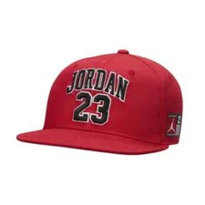 CAPPELLO JORDAN RAGZZO JUMPMAN