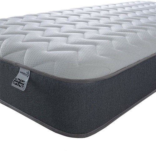 Letti starlight materasso - starlight,