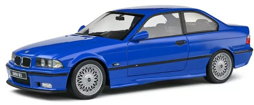 Solido die cast metal - die,