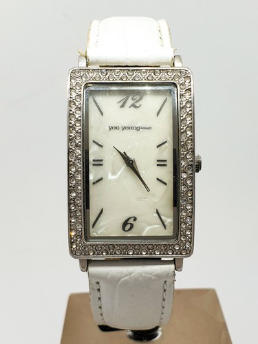 Orologio coveri you young - orologio,