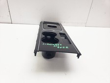 JAGUAR XE X760 CENTE CONSOLE