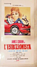 Ferrari fiat dino gt - dino,