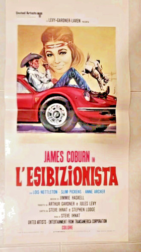 Ferrari fiat dino - ferrari,