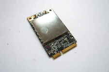 MacBook Pro iMac MacPro AirPort Extreme Card mojave ready BCM94322MC 661-490