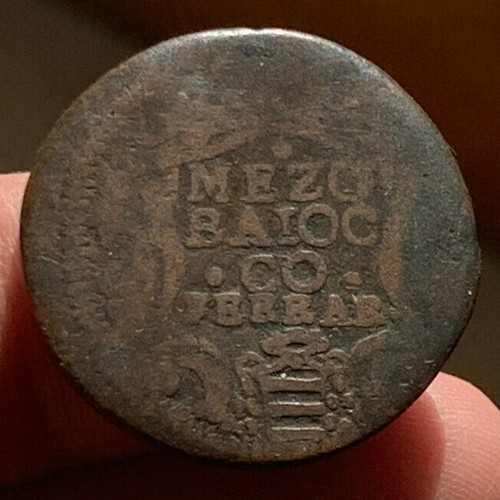 R50 266 ferrara clemente xi - r50_266),