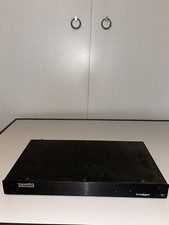 Lumagen VisionPro HDQ processore video