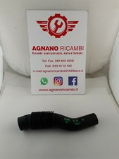 tubo condotto aspirazione filtro aria PEUGEOT 508 I 1.6 HDI 9686202880