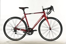 BICI BICICLETTA BOTTECCHIA 28