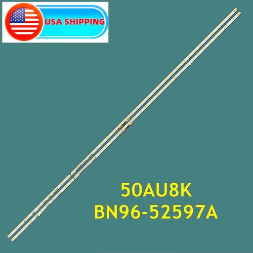 Barre retroilluminazione led - barre,