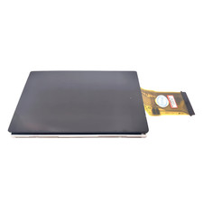 Nuovo schermo LCD per Sony HX9V HX20V HX30 HX100V accessori riparazione display