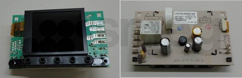 Programmatore elettronico per - elettronico,
