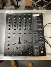 Behringer djx750 mixer per - djx750,