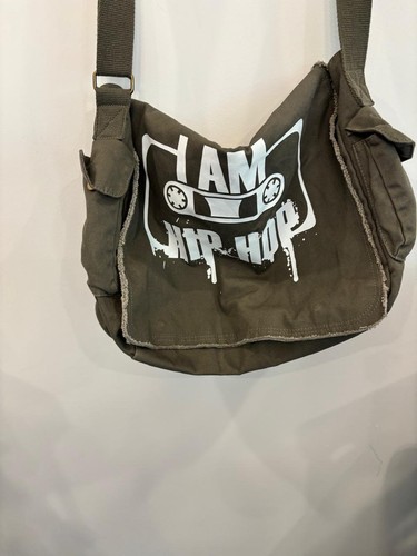 Borsa tracolla messenger - borsa,