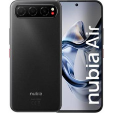 Zte nubia air - zte, 6.7"