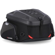 Motech pro borsa posteriore - sw-motech,