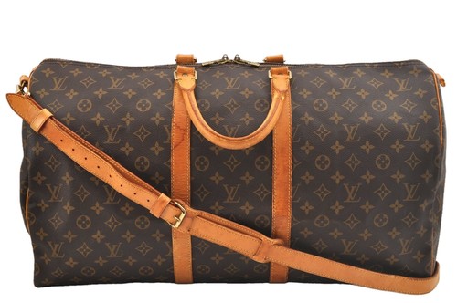 Autentica borsa louis vuitton - borsa,