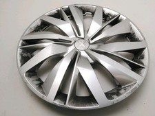 COPRIMOZZO Peugeot 208 II