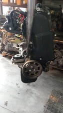 Motore fiat 600 fire - fiat,