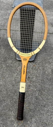 Racchetta tennis - da,