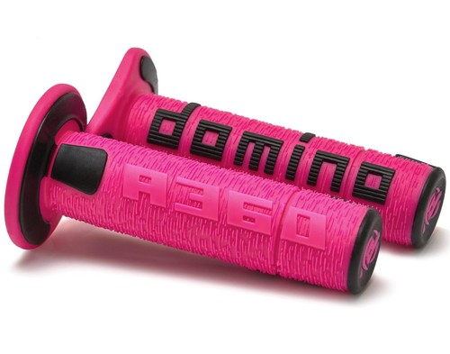 Manopole cross domino a360 - manopole,