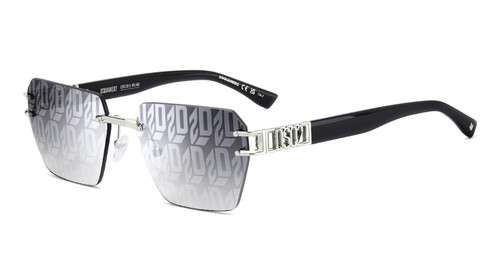 Dsquared2 dsq2 0173 010 md - 010,