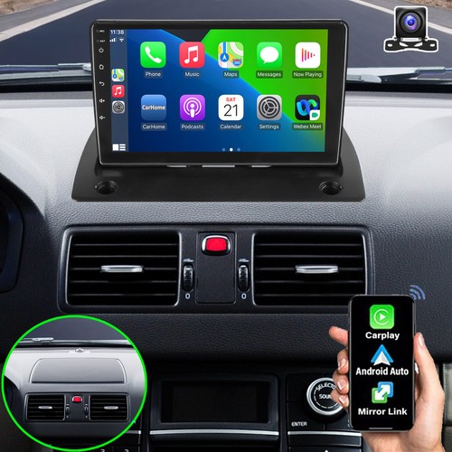 Carplay per volvo xc90 - carplay,