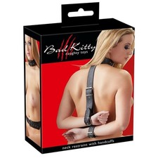 Contenimento del Collo con