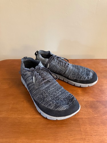 Scarpe ginnastica uomo - scarpe,