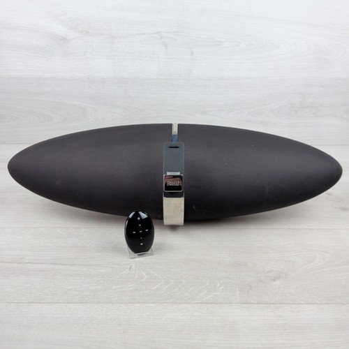 Altoparlante bowers wilkins - altoparlante,