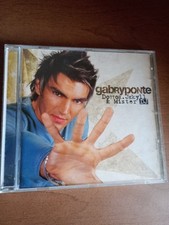 Gabry Ponte Dottor Jekyll e
