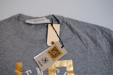 GOLDEN GOOSE VENEZIA SHIRT M/M