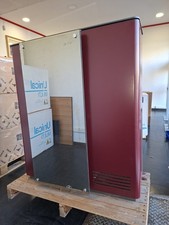 STUFA PELLET PASQUALICCHIO