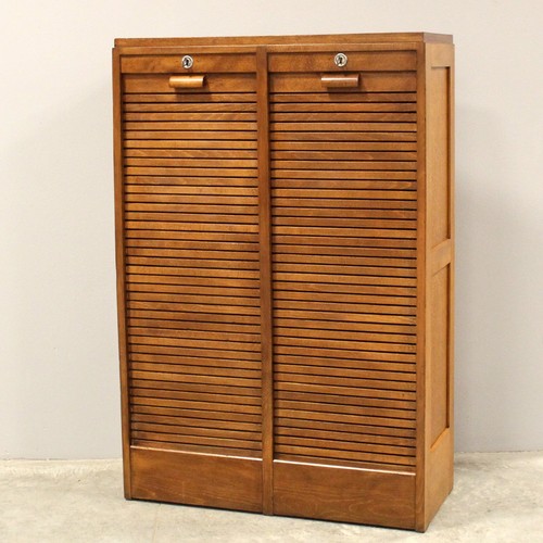 Classificatore archivio - classificatore,