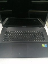 NOTEBOOK ASUS R752L INTEL CORE
