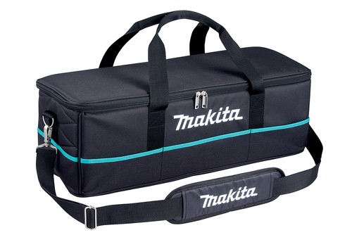 Makita 199901 borsa - 199901-8,