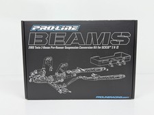 Pro-Line 638500 Twin I-Beam
