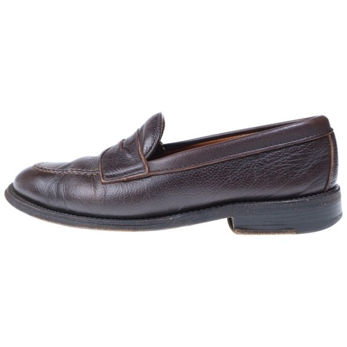 Scarpe eleganti lavoro - da,