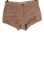 H&M DIVIDED Gonna da tennis