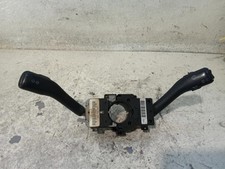 DEVIOLUCI PER VOLKSWAGEN Golf