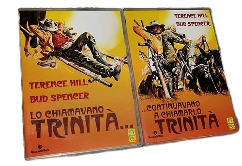 Chiamavano continuavano a - chiamavano, e