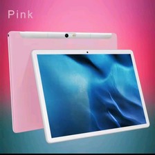 Tablet bdf 1 pollici - da,