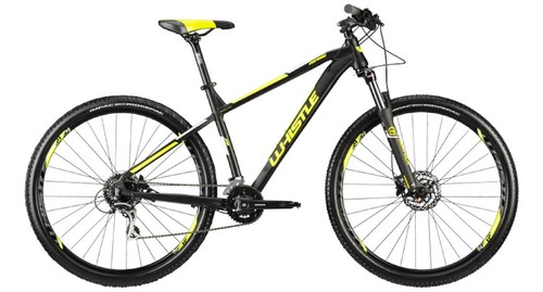 Ciclo mtb patwin 2163 - patwin,