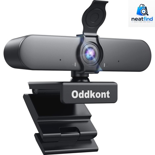 Wide compatibility 1080p - compatibility,