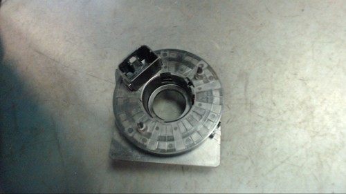 Anello contatto 283396 - vw,