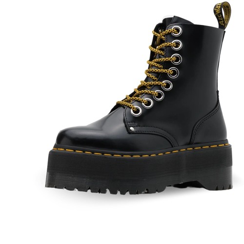 Scarpe martens jadon max - scarpe,