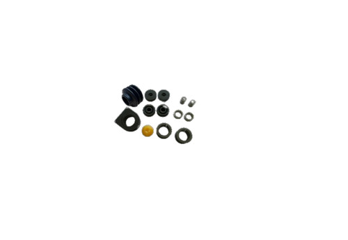 Kit boccole leva asta - boccole, &
