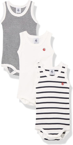 A02ei body senza maniche - body,