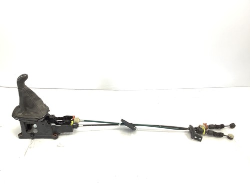 Corde cambio per opel karl - corde,