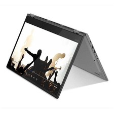 Lenovo YOGA 14" Convertibile 2