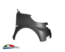 PARAFANGO ANTERIORE DESTRO ADATTO A SMART FORTWO 451 COUPE' E CABRIO 2012-> 4518